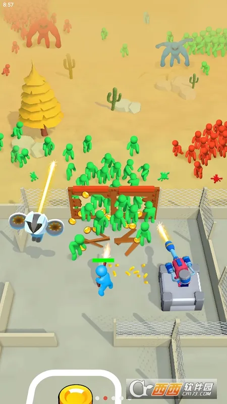 Ӣ�۷���2026�ٷ����°汾v1.0.18 �ٷ������ͼ