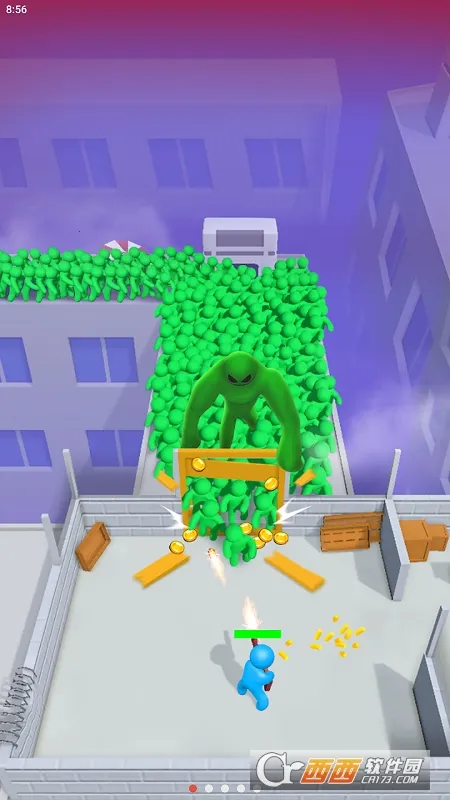 Ӣ�۷���2026�ٷ����°汾v1.0.18 �ٷ������ͼ