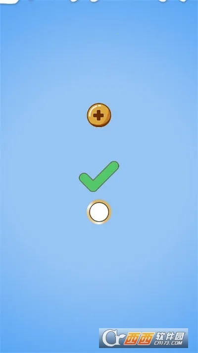 �ټ�����������ֻ���v1.0 ��Ѱ��ͼ