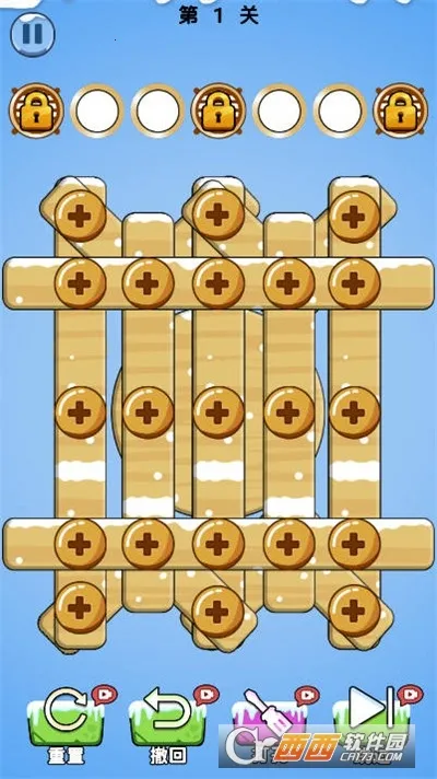 �ټ�����������ֻ���v1.0 ��Ѱ��ͼ