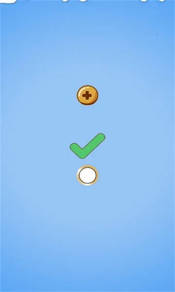 �ټ�����������ֻ���v1.0 ��Ѱ��ͼ