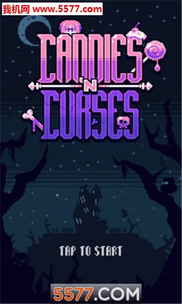 �ǹ�����(�ֲ�ð����Ϸ)v3.2.29 �ֻ����ͼ