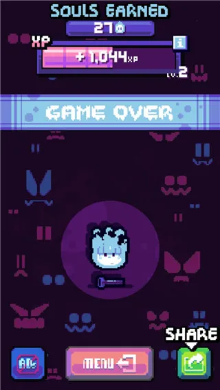 糖果诅咒(恐怖冒险游戏) 糖果诅咒(恐怖冒险游戏)