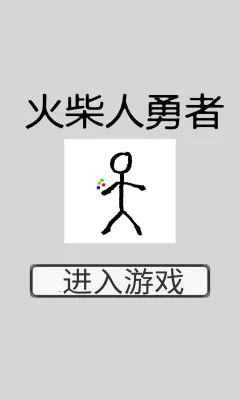 ���������(�����ð����Ϸ)