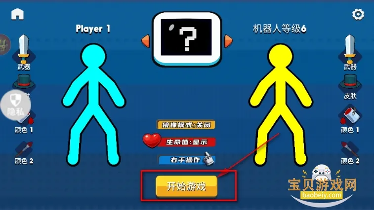 ���������(�����ð����Ϸ)