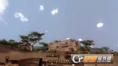 战地模拟器22026官方最新版本 战地模拟器22026官方最新版本