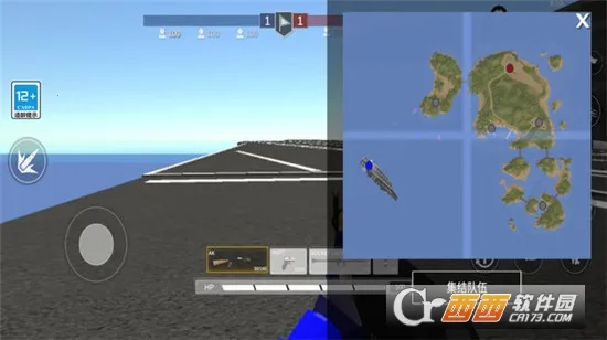 ս��ģ����22026�ٷ����°汾v1.3.3 �ֻ����ͼ