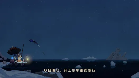 ������ĵ���֮��steam��ֲ��(����ð����Ϸ)v1.1.1 �ٷ������ͼ