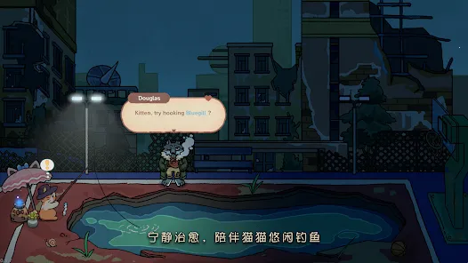 ������ĵ���֮��steam��ֲ��(����ð����Ϸ)v1.1.1 �ٷ������ͼ