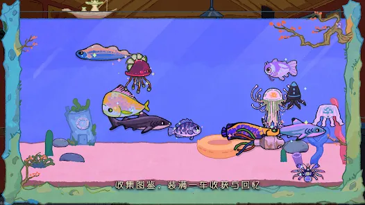 ������ĵ���֮��steam��ֲ��(����ð����Ϸ)v1.1.1 �ٷ������ͼ