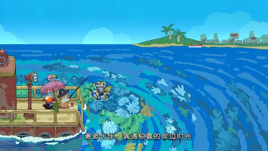 ������ĵ���֮��steam��ֲ��(����ð����Ϸ)v1.1.1 �ٷ������ͼ