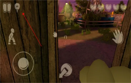 �ӳ��ξ�(�ֲ�ð����Ϸ)