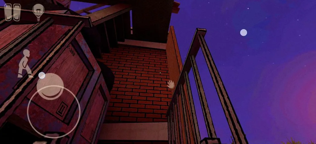 �ӳ��ξ�(�ֲ�ð����Ϸ)