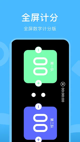 gm�����仭������v2.07.00 ��Ѱ��ͼ