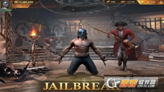 Guns of Glory(���Խ�����Ϸ)v13.11.0 ��׿���ͼ