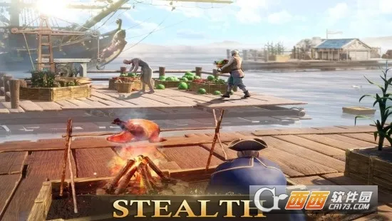 Guns of Glory(���Խ�����Ϸ)v13.11.0 ��׿���ͼ