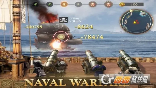 Guns of Glory(���Խ�����Ϸ)v13.11.0 ��׿���ͼ