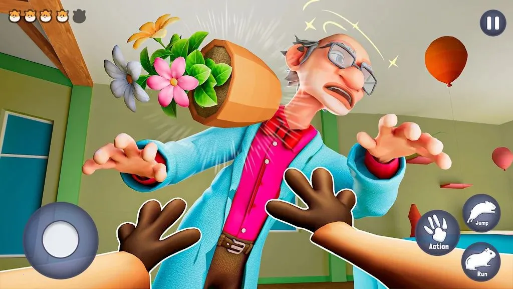 ������������2026�ٷ�����v1.0.2 ��Ѱ��ͼ