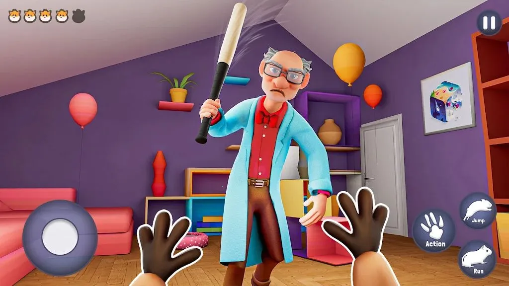 ������������2026�ٷ�����v1.0.2 ��Ѱ��ͼ