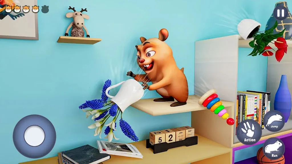 ������������2026�ٷ�����v1.0.2 ��Ѱ��ͼ