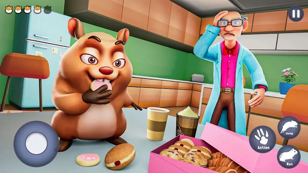 ������������2026�ٷ�����v1.0.2 ��Ѱ��ͼ