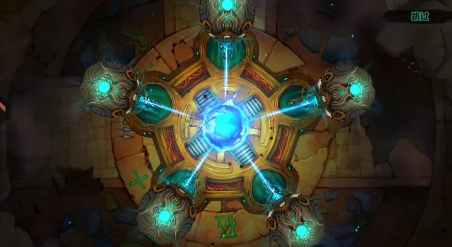 ����˹����ð����(ħ��ð������)