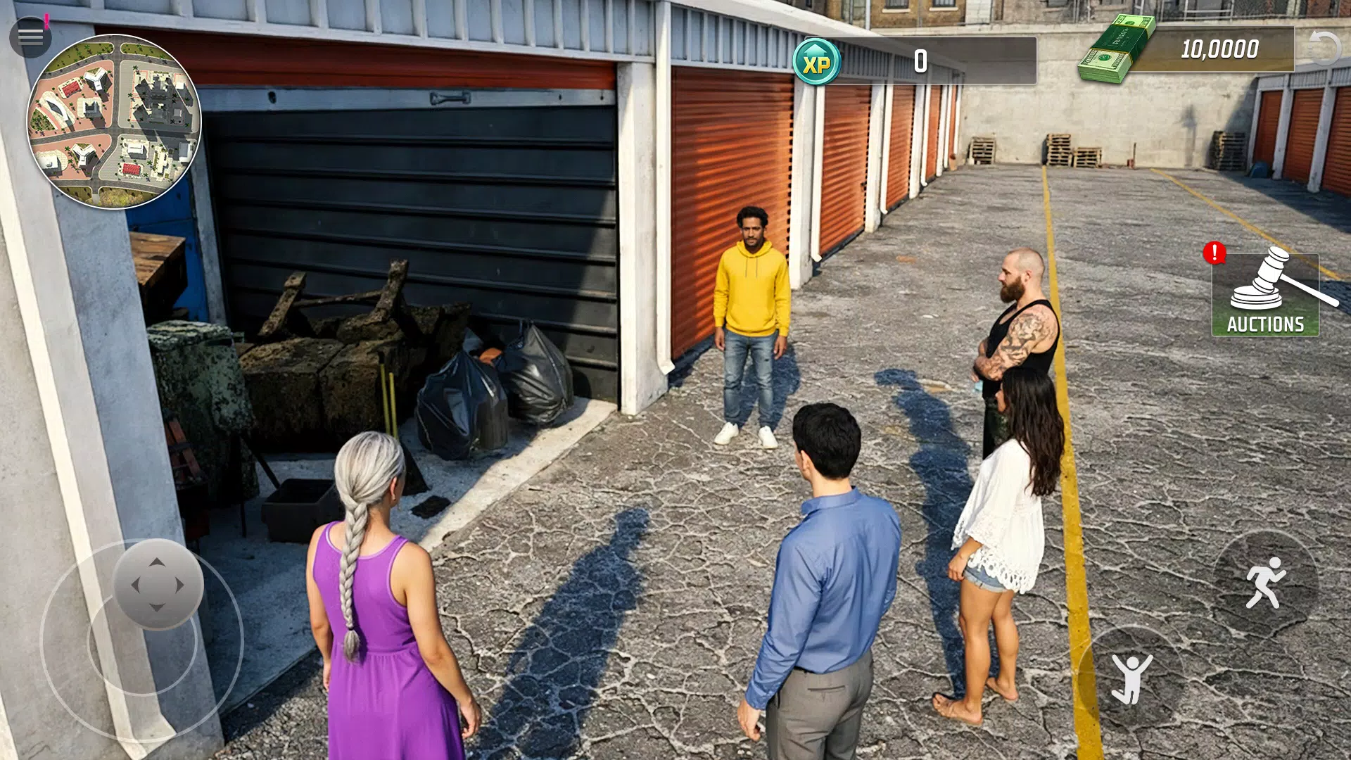 ���з�����������2026���ذ�װv13 �ֻ����ͼ