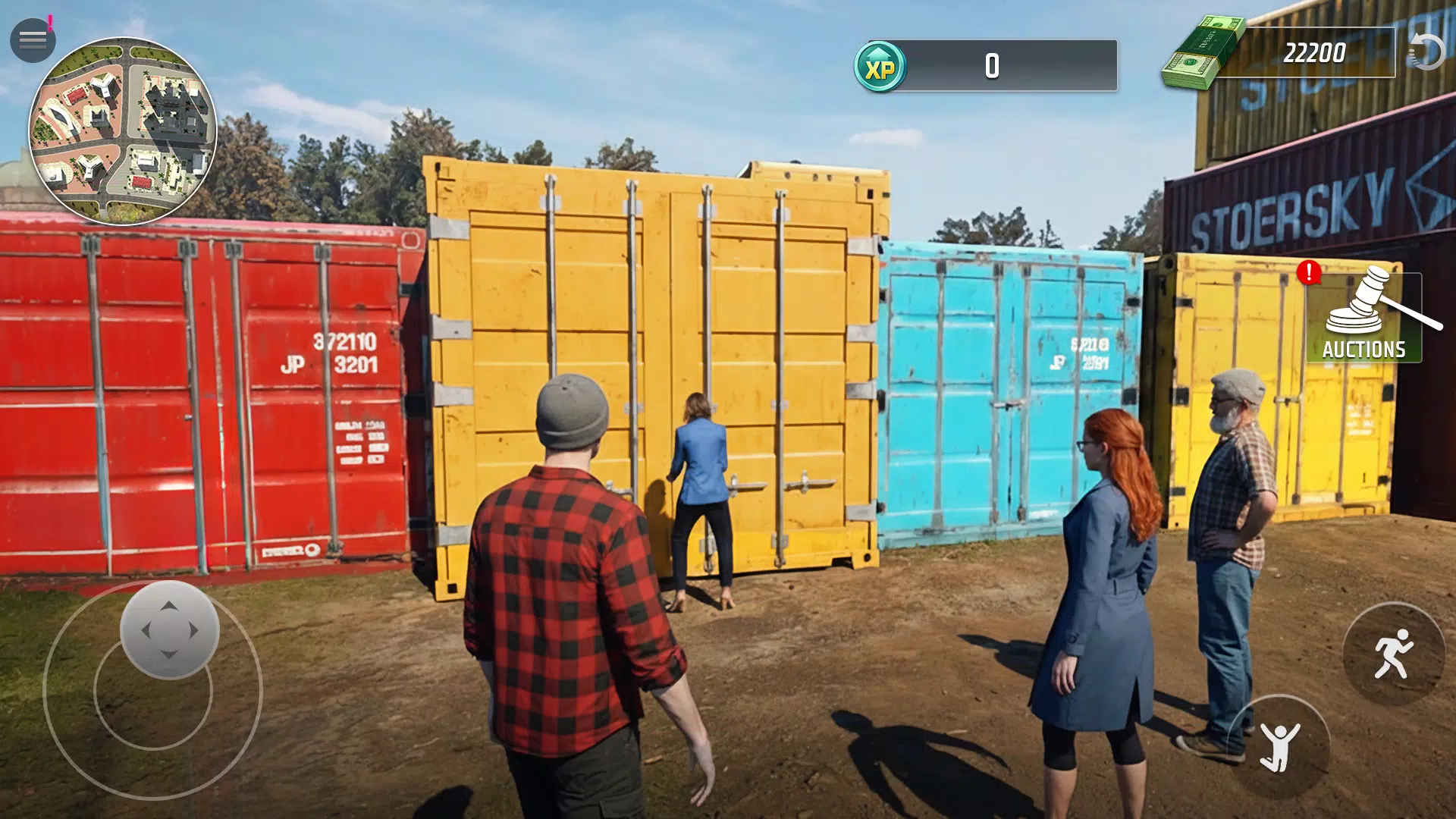 ���з�����������2026���ذ�װv13 �ֻ����ͼ