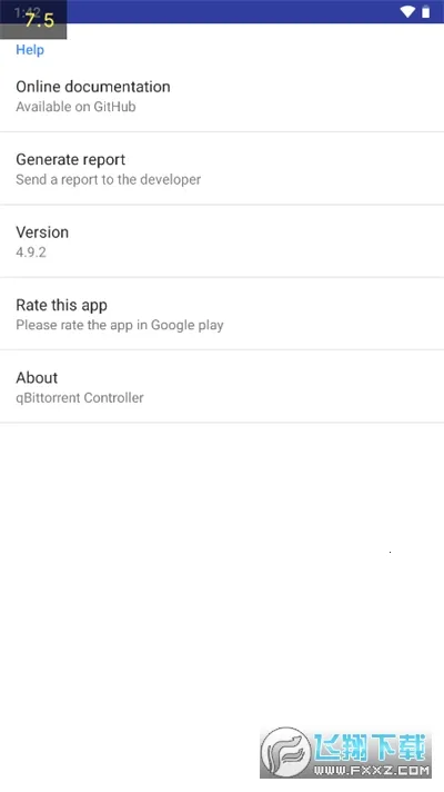 samhelper����Ļ����v2.8.0 ��Ѱ��ͼ