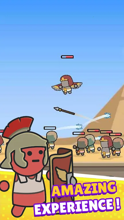 Ӣ�۴��棺����ս��(ս��������Ϸ)v0.1.0 ��Ѱ��ͼ