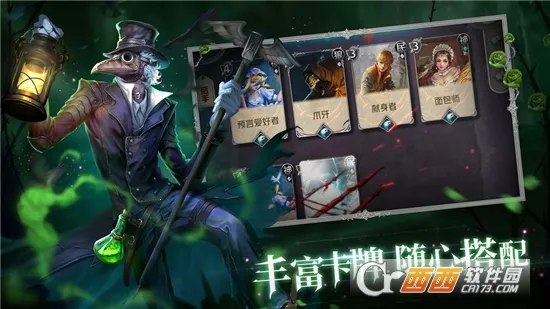 ���˶Ծ�2026�ٷ����°汾v1.0.95 �ٷ������ͼ