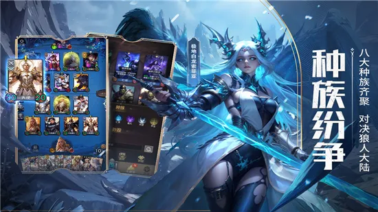 ���˶Ծ�2026�ٷ����°汾v1.0.95 �ٷ������ͼ