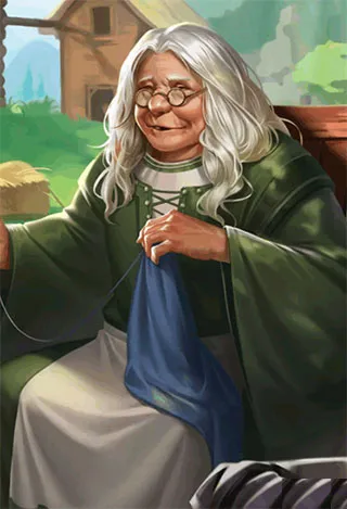 狼人对决2026官方最新版本 狼人对决2026官方最新版本