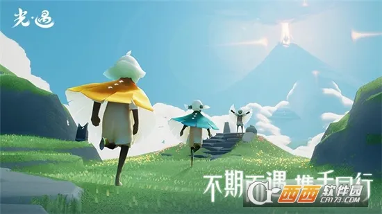 ��������2026�ٷ����°汾 0.15.5v0.15.5 ��׿���ͼ