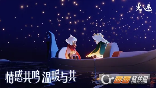 ��������2026�ٷ����°汾 0.15.5v0.15.5 ��׿���ͼ