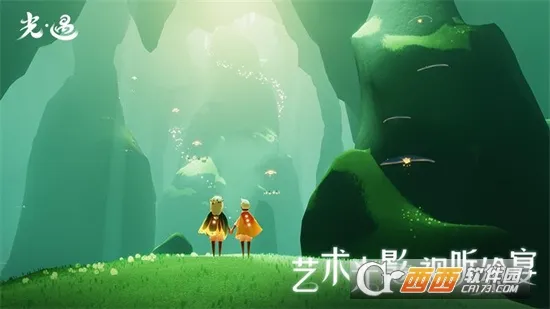 ��������2026�ٷ����°汾 0.15.5v0.15.5 ��׿���ͼ