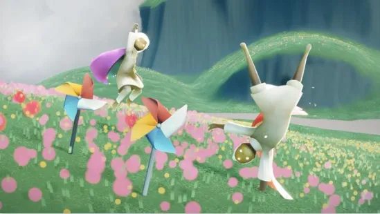 ��������2026�ٷ����°汾