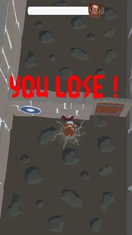 ���³�����(�ܿ�����Ϸ)v0.1 �ֻ����ͼ