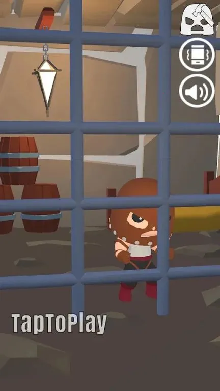 ���³�����(�ܿ�����Ϸ)v0.1 �ֻ����ͼ