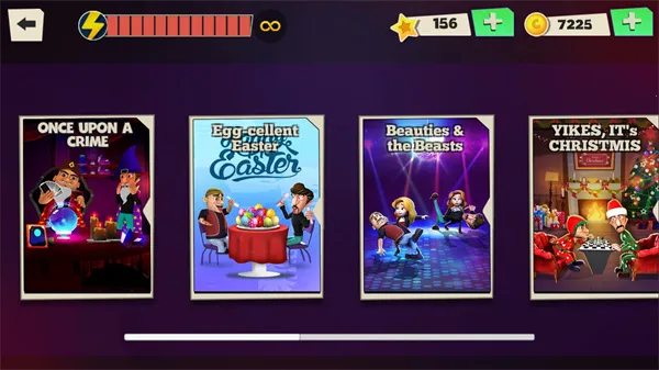 ScaryRobber3Dȫ����