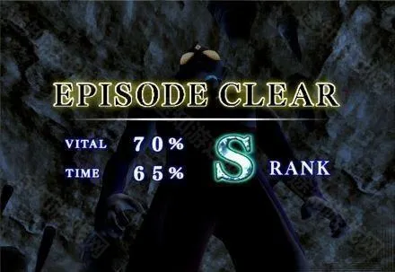 奥特曼格斗进化重生解锁全部人物 奥特曼格斗进化重生解锁全部人物