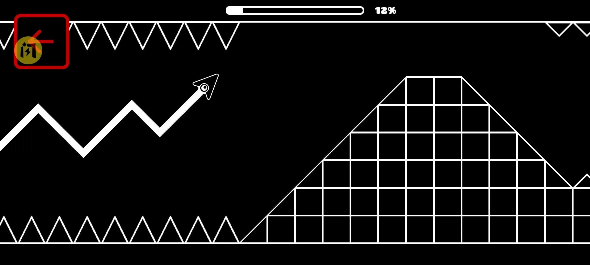 ���μ�ͷ2026���°汾v1.0.0 �ٷ������ͼ
