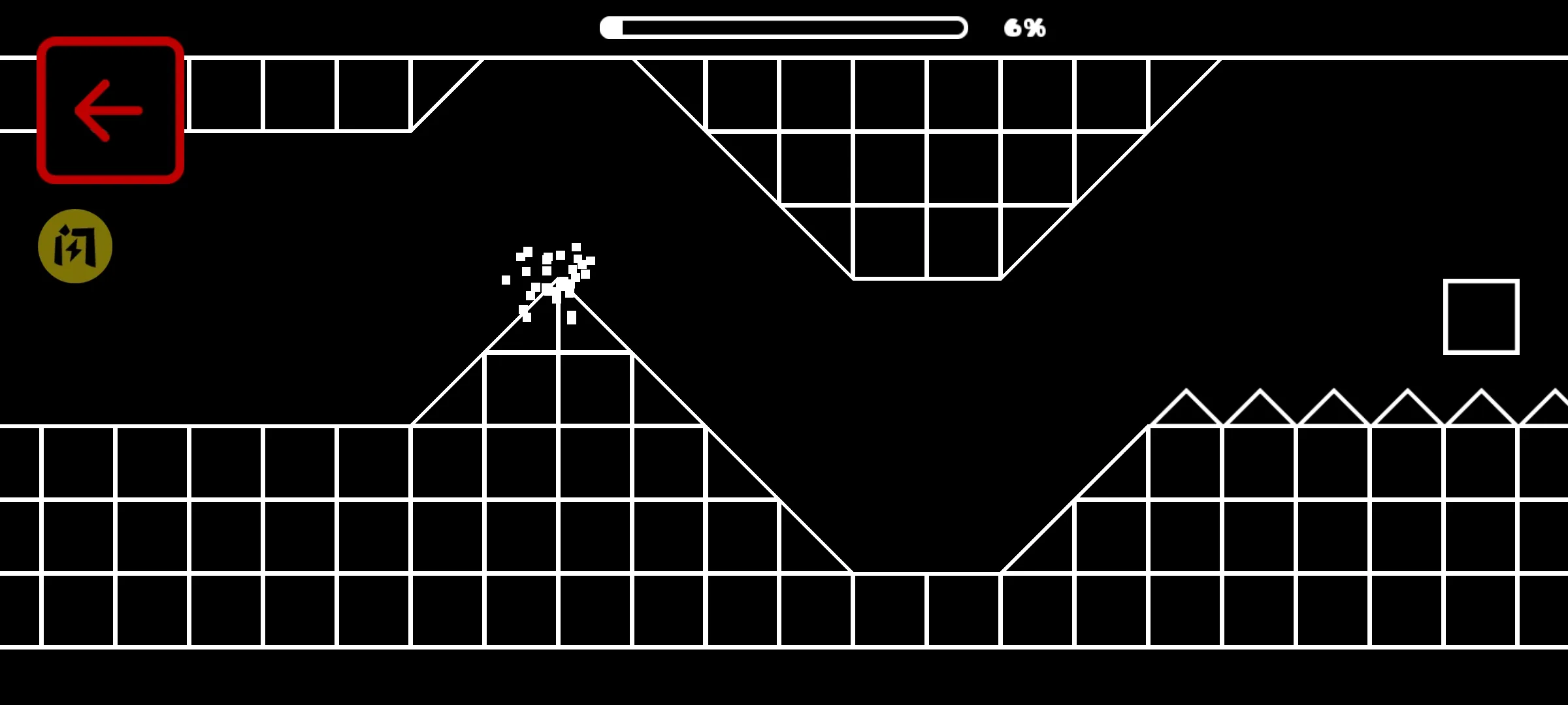 ���μ�ͷ2026���°汾v1.0.0 �ٷ������ͼ