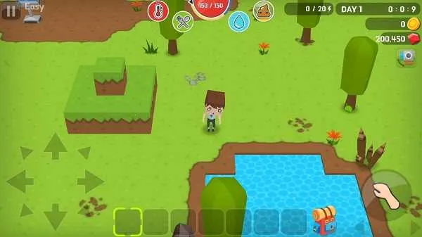 ������������ò˵�