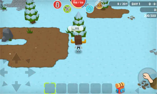 ������������ò˵�v2.9.4 ��Ѱ��ͼ