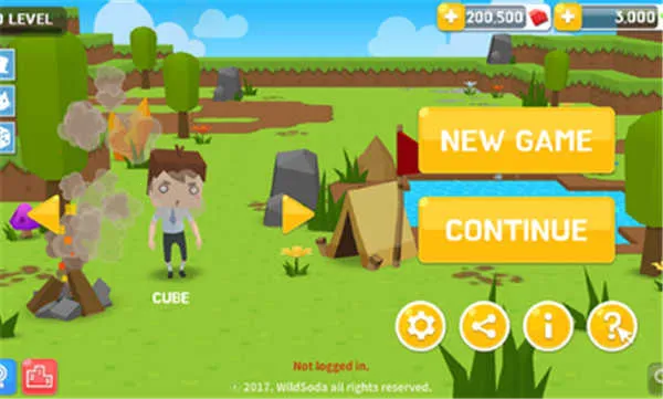 ������������ò˵�v2.9.4 ��Ѱ��ͼ