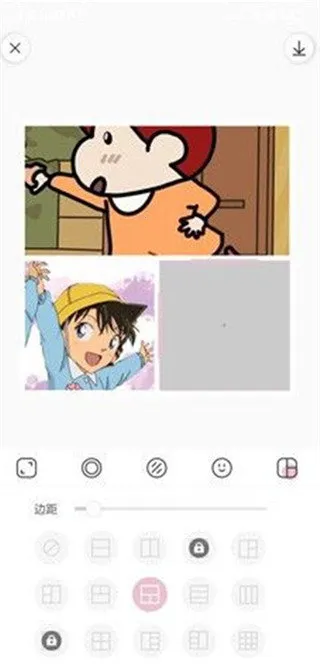 日杂相机破解版 日杂相机破解版