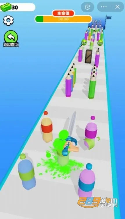 ���������ʦ�ƽ�����޽��v62.11.4 �ֻ����ͼ