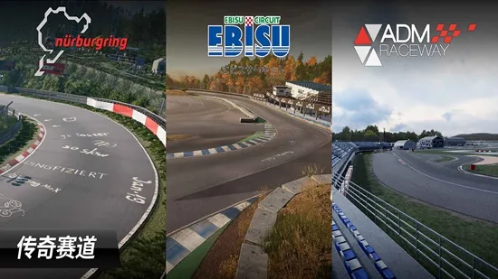 carxƯ������3�ƽ�����°�v1.10.1 �ٷ������ͼ