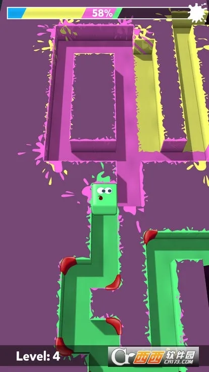 Ⱦɫ�Թ��������v1.51 �ֻ����ͼ